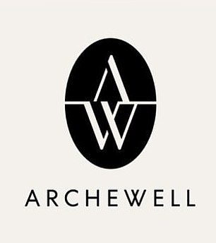 It could spell more trouble for Archewell, which was briefly branded 'delinquent' earlier this year